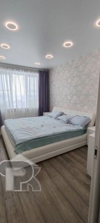 Купить 2-комнатную квартиру, №392651