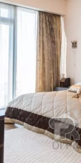 Купить 2-комнатную квартиру, №307974