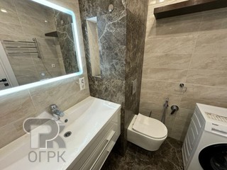 Купить 2-комнатную квартиру, №384417