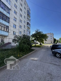 Купить 2-комнатную квартиру, №391200