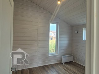 Купить дом, №391153