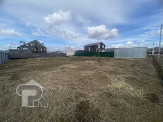 Купить землю, №389229