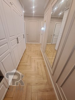 Купить 2-комнатную квартиру, №389592
