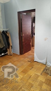 Купить 3-комнатную квартиру, №382931