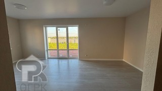 Купить дом, №387312