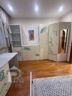 Купить 3-комнатную квартиру, №387757