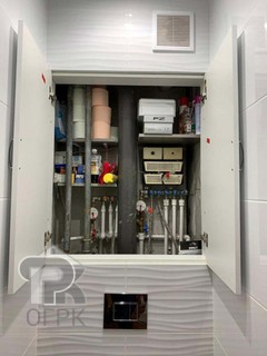 Купить 2-комнатную квартиру, №387901