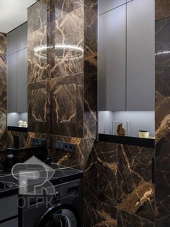 Купить студию, №389326