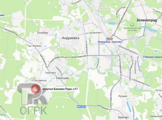 Купить 2-комнатную квартиру, №390045