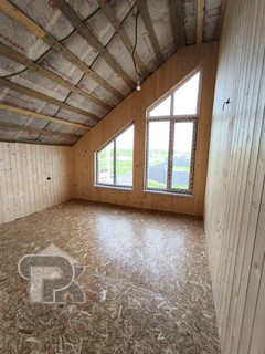 Купить коттедж, №385931