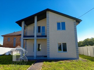 Купить дом, №386743