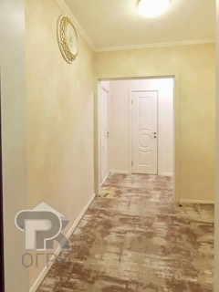 Купить 2-комнатную квартиру, №389222