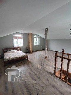 Купить дом, №377987