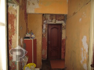 Купить 4-комнатную квартиру, №331415