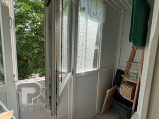Купить 3-комнатную квартиру, №385567