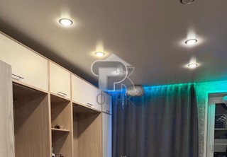 Купить 2-комнатную квартиру, №387920