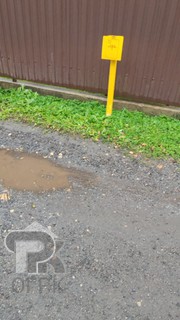 Купить дом, №389070