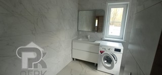 Купить коттедж, №385021