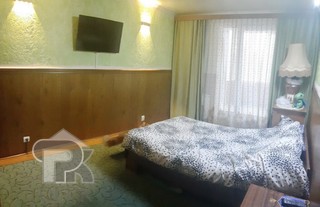 Купить коттедж, №387417