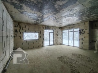 Купить коттедж, №387851