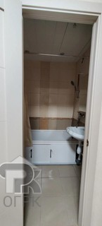 Купить 1-комнатную квартиру, №390023