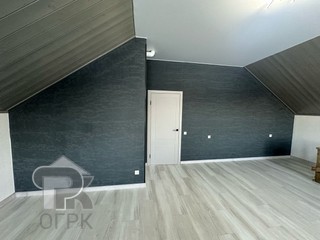 Купить дом, №385123