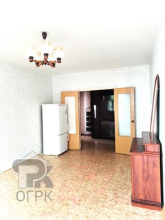 Купить 2-комнатную квартиру, №386108