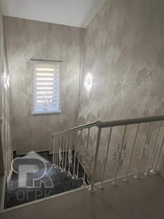 Купить коттедж, №390035