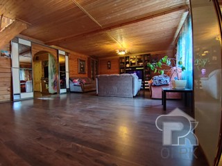 Купить дом, №349352