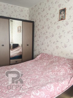 Купить 3-комнатную квартиру, №358946
