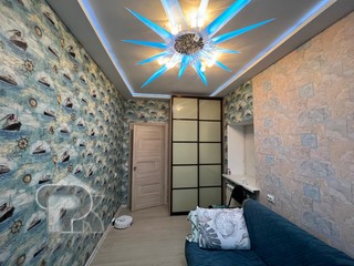 Купить дом, №387816