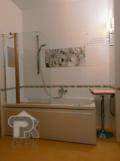 Купить 4-комнатную квартиру, №389661