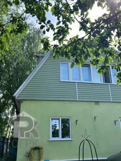 Купить дом, №391493