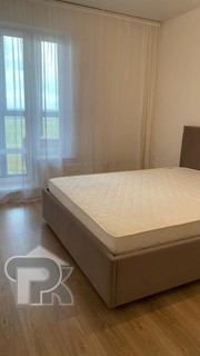 Купить 3-комнатную квартиру, №371342