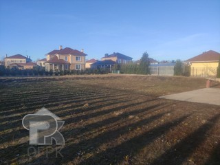 Купить дом, №384500