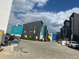 Купить 6-комнатную квартиру, №386897