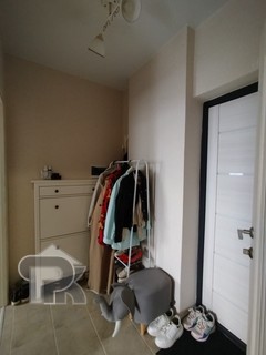 Купить 1-комнатную квартиру, №387375