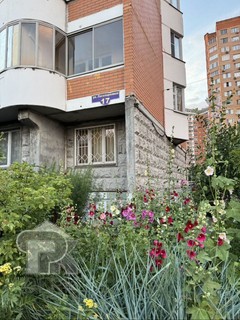 Купить 2-комнатную квартиру, №391766