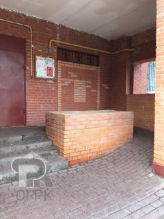 Купить 2-комнатную квартиру, №372257