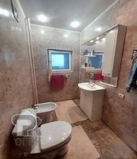 Купить коттедж, №387417