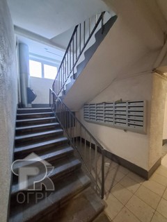 Купить 2-комнатную квартиру, №387834