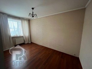 Купить дом, №388640