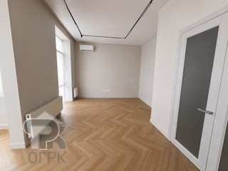 Купить 3-комнатную квартиру, №390654