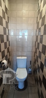 Купить 3-комнатную квартиру, №388983