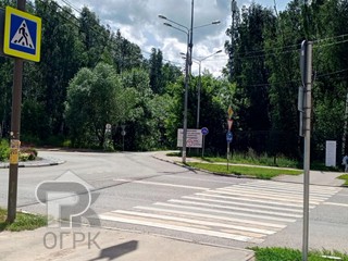 Купить дом, №390726