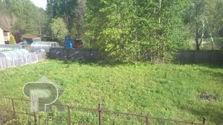 Купить землю, №385187