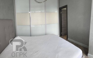 Купить 1-комнатную квартиру, №385225