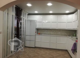 Купить 4-комнатную квартиру, №390533