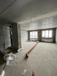 Купить 2-комнатную квартиру, №358806