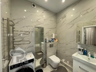 Купить 2-комнатную квартиру, №387084